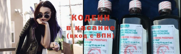 тгк Лагань