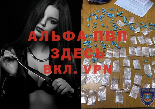 тгк Лагань
